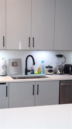 Boost Your Energy with Detox Juice Recipes | Healthy Drinks & Smoothies