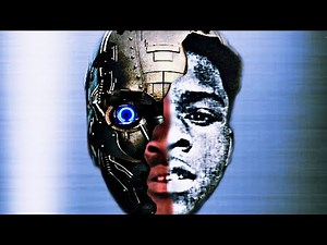 CHiCAGO JUKE MiX || SENSEi TRE ONA TRAKK #HM4L * Ai SENSEi ⚙️🛰🤖