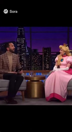 *cue game over song*