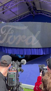 1.1M views · 1.8K reactions | The Ford Mustang Mach-E: Tesla Model Y rival coming to Australia  Read about it more here: www.carexpert.com.au/car-news/ford-mustang-mach-e-tesla-model-y-rival-coming-to-australia | CarExpert.com.au | Facebook