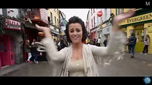 Lisa McHugh -🎼🎼👉 Hillbilly Girl 👈🎼🎼☺️☺️☺️☺️ | „Music 1970 80 90 00 ."