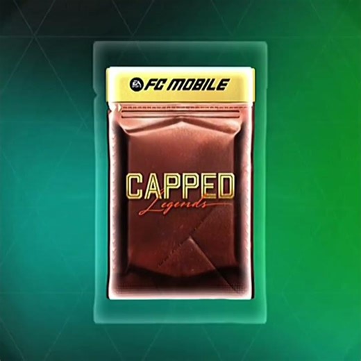 ​"I thought this was impossible... 😱 117 OVR ICON PULL!"