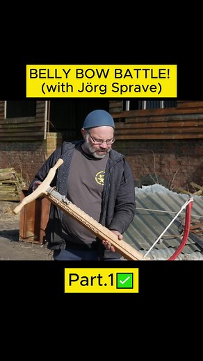 Tod's Workshop (@tods_workshop)’s videos with original sound - Tod's Workshop