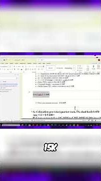 Building a Trading Server: Hardware and Costs Breakdown #shorts