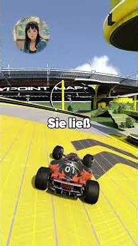 Zu welcher Feier wurdest du getrickst hinzugehen?