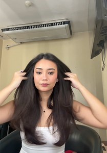 GRWM to Host: Easy Makeup Routine with Brushes & Blush