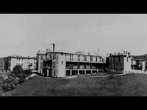 19th-Century Medicine in Newfoundland and Labrador