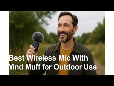 🎤 MENERESAS 3-in-1 Microphone for iPhone Review — Pros, Cons & Final Verdict 🎤