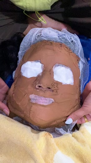 makeupandhairby_joy on TikTok