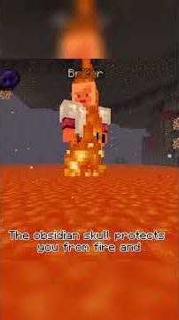 Minecraft artifacts Mod #moddedminecraft #minecraft #gaming #tutorial #guide