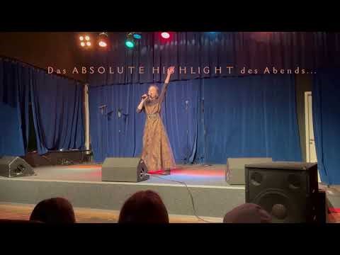 🎭 "Musical meets Movie" – Konzert-Highlights Teil 2 | StageDream Rhein-Neckar