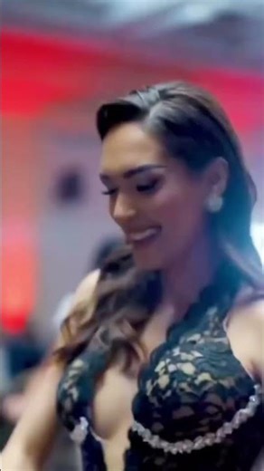 Albanian wedding dance culture. #viraldance #wedding #albaniangirl