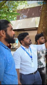 ✨ Outdoor Line array training session. Get industry-standard training and hands-on experience at SEA, India's Leading Audio Engineering Academy! Admissions Open | Website link : www.seaindia.in For more Details👇 Contact us on : 📱 91 9895745100|8547464632 📍Address : C.S. Road, Jagathy, Thycaud (PO), Thiruvananthapuram, Kerala – 695014 #soundengineeringacademy #seaindia #admissionopen #audioengineering #campusclicks #engineering #music #melody #musicaltunes #livemusic #campuslife #ınstrumentalm