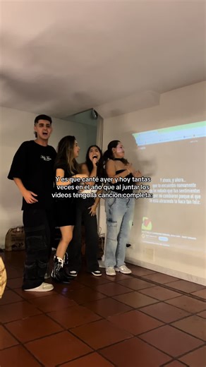 Mi canción del año fue ayer y hoy ✨ | ayer y hoy vallenato