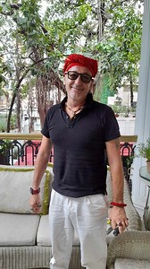 In a freewheeling conversation with us, Roberto Cesarone, Producer of Erasmus Theatre talks about his theatre journey,challenges, projects and new approaches to attract younger audiences to theatre. #Italy #theatre #artsts #art #culture #youth #erasmus #audience | UP WORDS