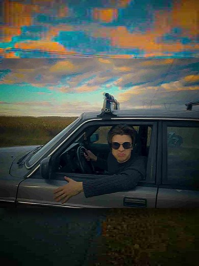 Political Assessment Conversation | Rappers Political Compass