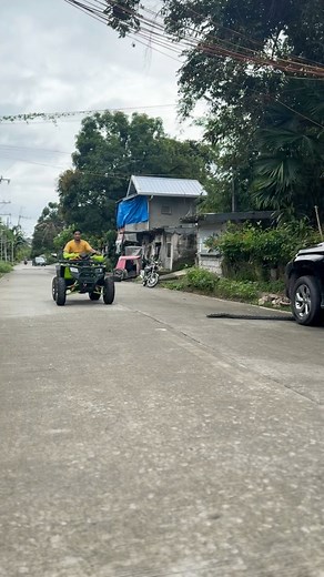 3.9K views · 38 reactions |  Introducing the All-New Phoenix 200 ...