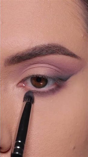 Eye Makeup Winter ideas #makeup #eyemakeup