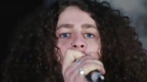 34K views · 505 reactions |  Elise has a flashy new video for you all to say thank you for the 220,000 streams!  You guys are the best! https://youtu.be/OpY9xXgtmQA | Mint | Facebook