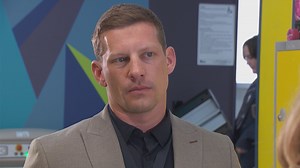 Hollyoaks - Series 33: Episode 58 | Channel 4