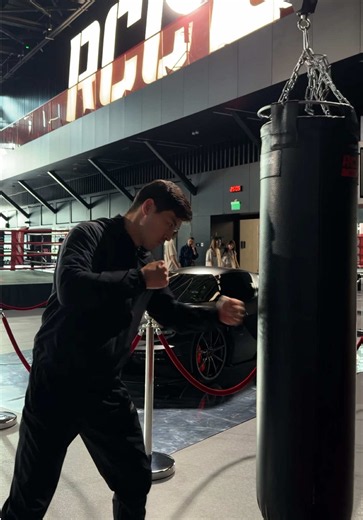 ‏Starting work #bivol | bivol