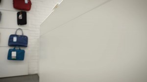 Van egy szuper plakát ötleted az Acer Vero környezetbarát laptopról? 🌳💻 Mutasd meg nekünk és turbózd fel az infótermet! 🤩🎨 🙌 A nyertes pályázatok Aspire 3 laptopot nyernek, nem csak te, hanem a sulid is! 💻 Összesen 450 db laptopot osztunk szét, tehát 15 db nyerő iskola és 15 db egyéni nyertes lesz! 🧑‍🏫 1 db neked, 29 db a sulidnak! Bővebb információt itt találsz 👉 https://bit.ly/4cQyUVE | Acer Magyarország