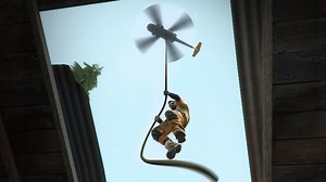 CS:GO goes free-to-play and adds Battle Royale