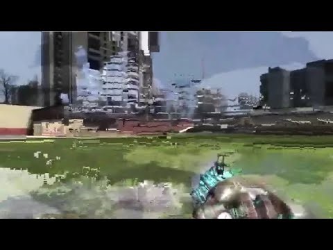 customcargmodtuto.avi