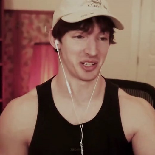 Collect New Buddies with Clams!