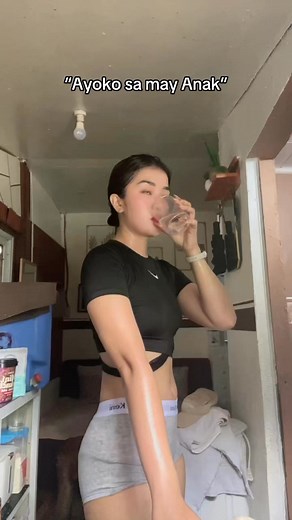 108K views · 616 reactions | Edi don’t | She Faraon Alba | Facebook