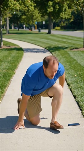 Confidence level: 100% 😎Balance level: 0% 🤣” #viral #ab