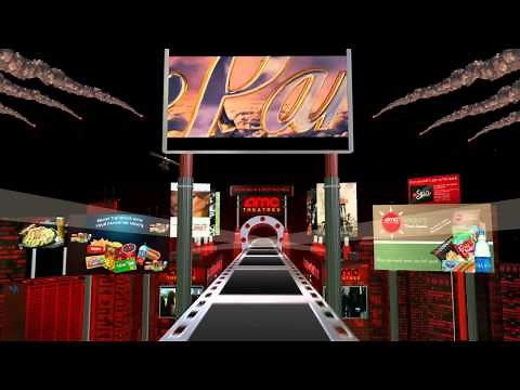 Demo AMC Mockup Policy Trailer.