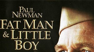 Fat Man And Little Boy - Apple TV