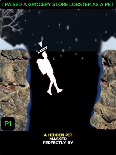 #cave #explore #explain #knowledge #science | cave exploration