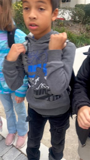 🎄 If Santa could bring you ONE thing for Christmas, what would it be? 🎅 | Kid City USA