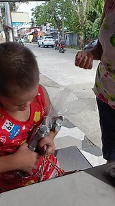 TIBA-TIBA ANG GRUPO💪 LUKDO 1K COINS🤣 FROM MAAM Guincy Evora | Nelson O Ronquillo