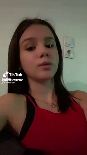 #tiktokffance #toutlemonde #justicepourlindsay les gens ont peut être oublier ou sont passé à autres choses pour la plupart mais moi j'attend cette justice mon bébé d'amour le manque ce fait sentir de plus en plus tes frères me font tenir mais Quesque c'est dure de vivre sent toi mon cœur est brisé je t'aime mon papillon 🦋 ma fille ma vie 🩵