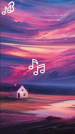 BØRNS - Past Lives (Lyrics)