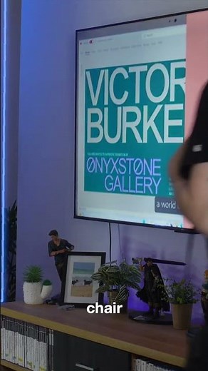 Why Surface Pro 12" for School #1