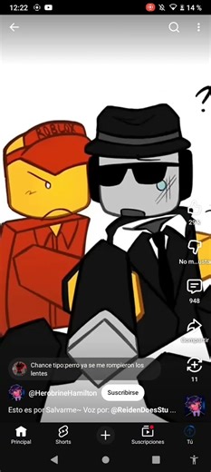 𝒆𝒔𝒕𝒐 𝒆𝒔 𝒑𝒐𝒓 𝒔𝒂𝒍𝒗𝒂𝒓𝒎𝒆~