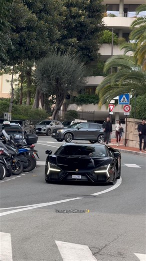 Revuelto or Tecnica🤯🤯