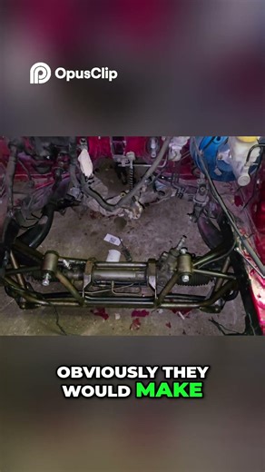 RWD WRX WIDEBODY WAGON! Advanced Adapters LS to BRZ/FRS/GT86 TRANSMISSION KIT