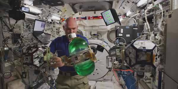 First-8K-Video-from-Space : john.l.stoll@nasa.gov : Free Download, Borrow, and Streaming : Internet Archive