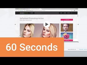 How to Embed a YouTube Video in Keynote