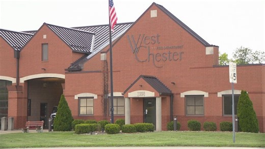 Butler County community recovers from cyberattack, implements additional protection