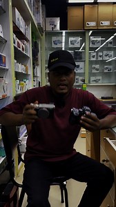 কোনটি পারফেক্ট Sony A7 iii vs Sony A7C 💗 | Digital Shop