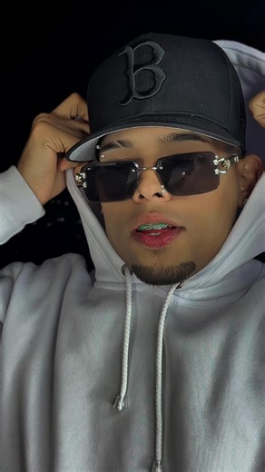 EL DANNY👑🦂 (@eldannyrr)’s videos with Incorregible - Jory Boy & Chencho Corleone