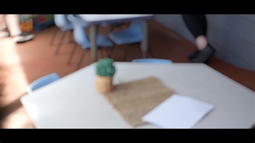 Love working with children? This could be your next step! 👶✨ Discover our Early Childhood Education & Care course and enrol now for 2026! 👉 Visit our website to find out more. https://www.foundation.vic.edu.au/courses/early-childhood-education-care/ | Foundation Learning Centre