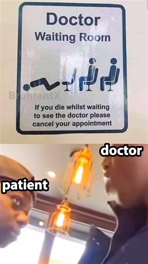 Is Cancellation necessary?