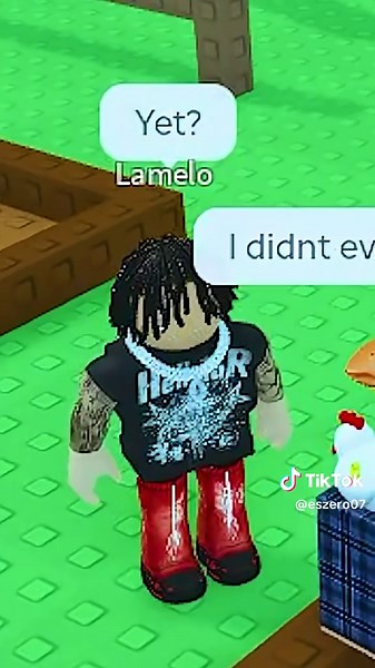 Stealing Expensive Plants 😅 #growagarden #growagarden🥒🌶🍅 #roblox #robloxfyp